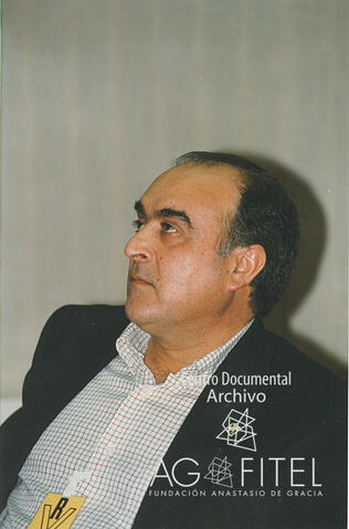 Open original Documentos