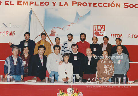 Open original Documentos