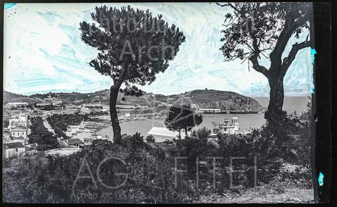 Open original Documentos