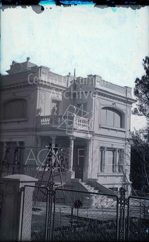Open original Documentos