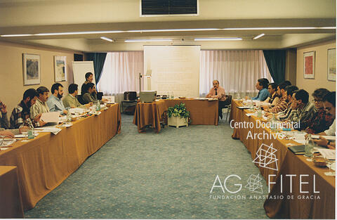 Open original Documentos