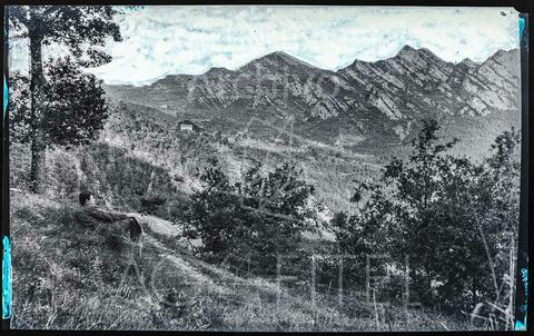 Open original Documentos