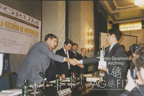 Open original Documentos