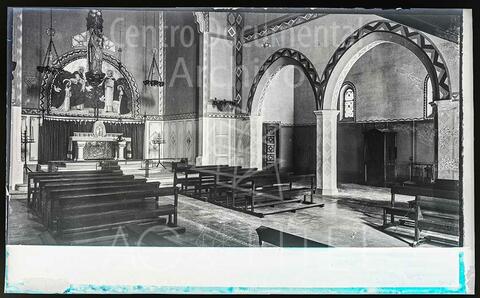 Open original Documentos