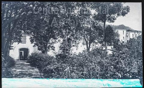 Open original Documentos