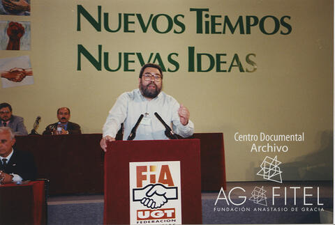 Open original Documentos