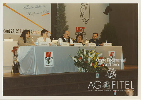 Open original Documentos