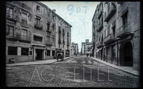 Open original Documentos