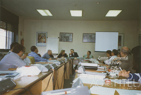 Open original Documentos