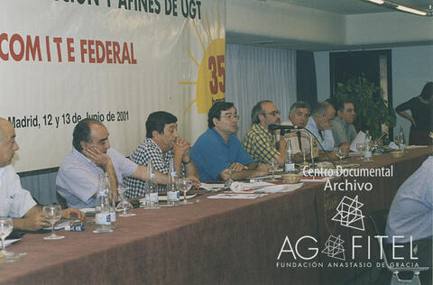 Open original Documentos