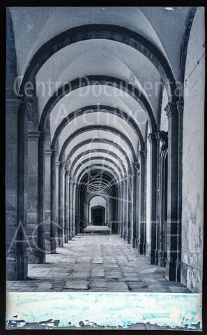 Open original Documentos