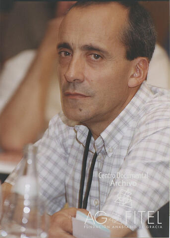 Open original Documentos