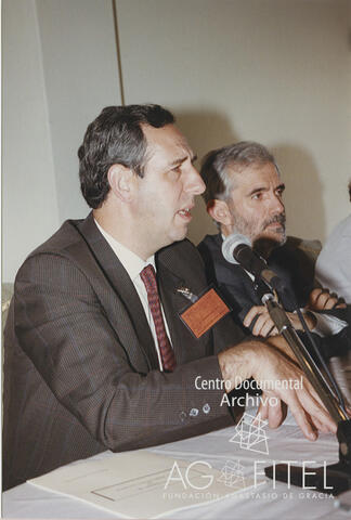 Open original Documentos