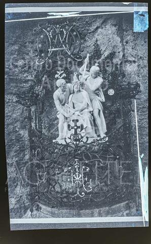 Open original Documentos