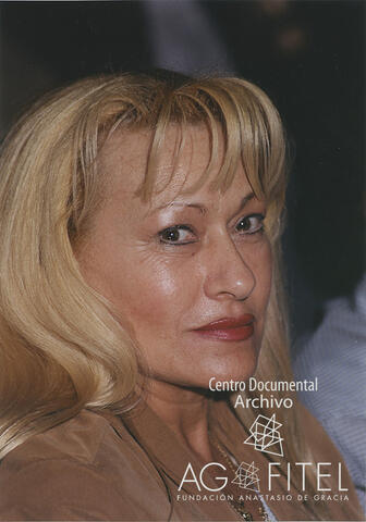 Open original Documentos