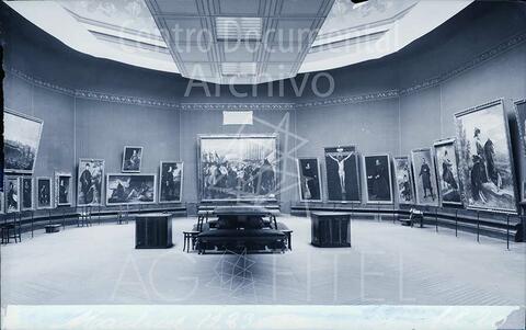 Open original Documentos