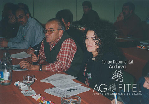 Open original Documentos