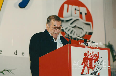 Open original Documentos