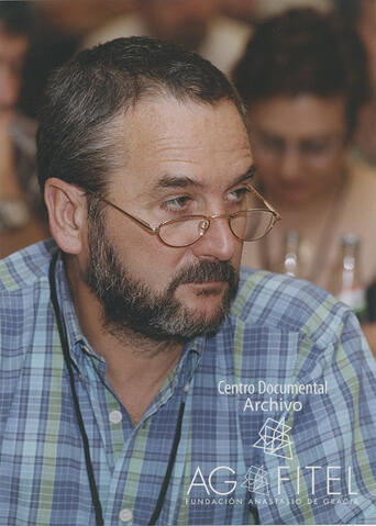 Open original Documentos