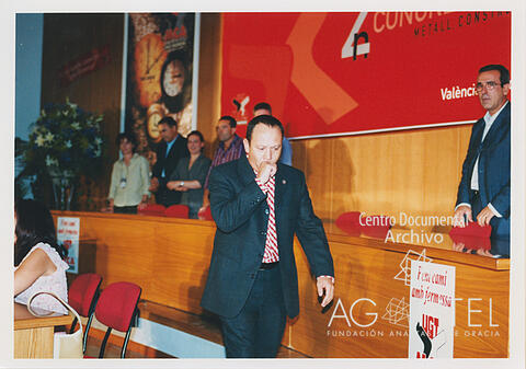 Open original Documentos