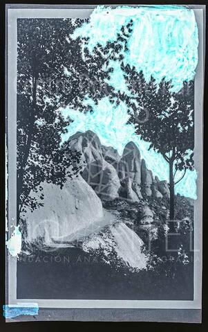 Open original Documentos