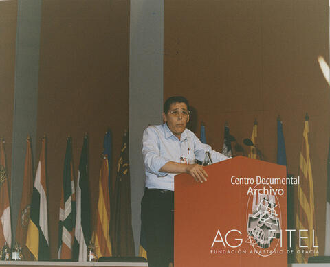 Open original Documentos