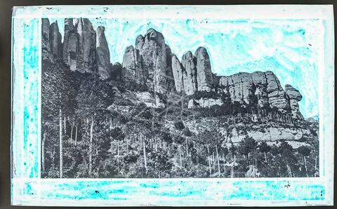 Open original Documentos