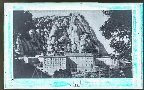 Open original Documentos