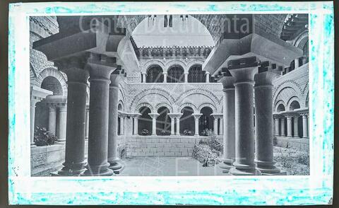 Open original Documentos