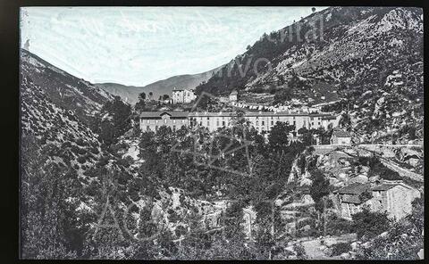 Open original Documentos