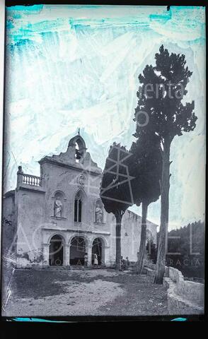 Open original Documentos