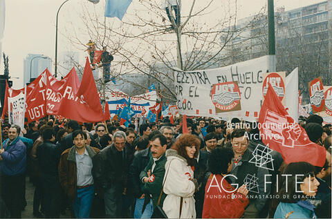 Open original Documentos