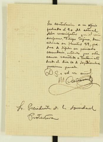 Open original Documentos