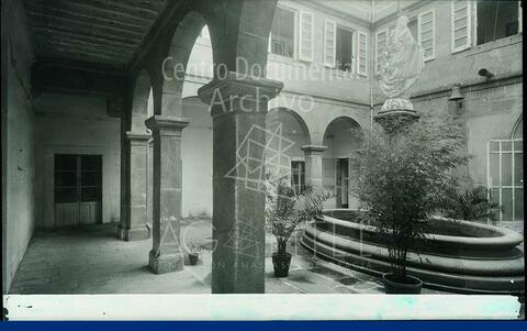 Open original Documentos