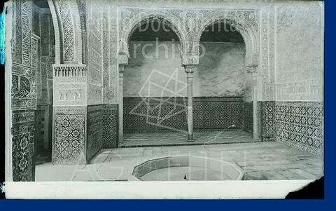 Open original Documentos