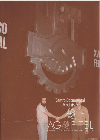 Open original Documentos