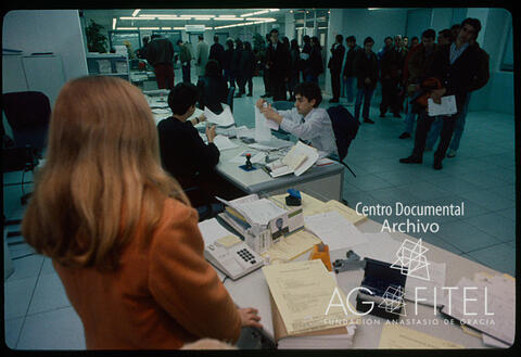 Open original Documentos