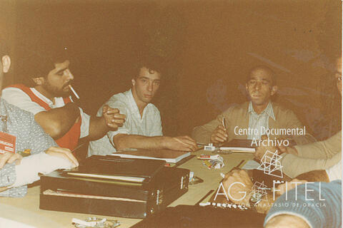 Open original Documentos