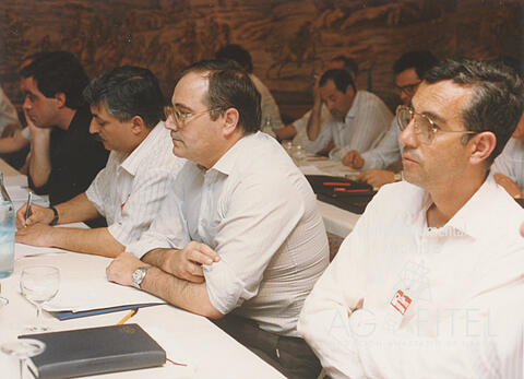 Open original Documentos