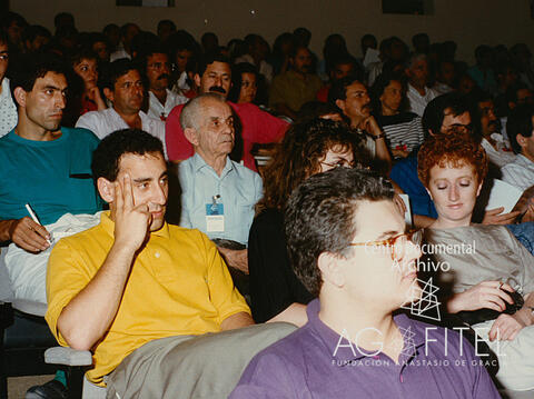 Open original Documentos