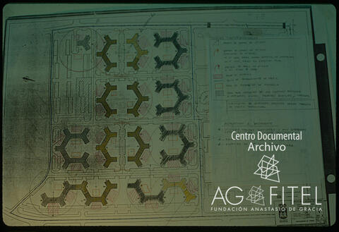 Open original Documentos