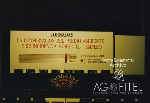 Open original Documentos