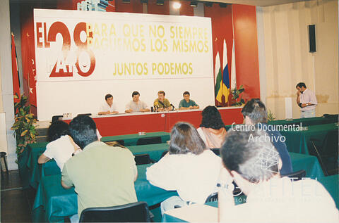 Open original Documentos