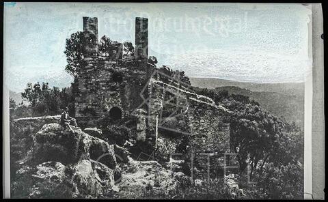 Open original Documentos