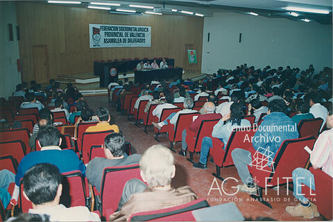 Open original Documentos