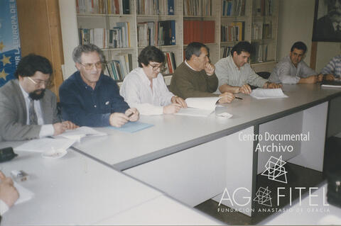Open original Documentos