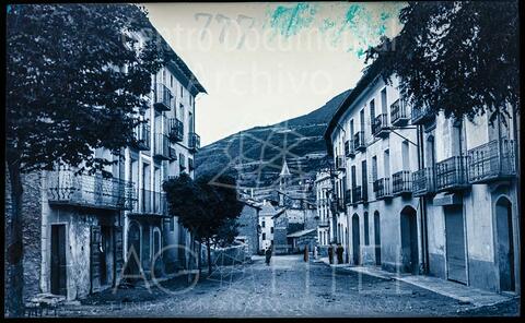 Open original Documentos