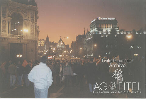 Open original Documentos