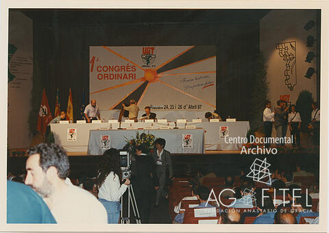Open original Documentos
