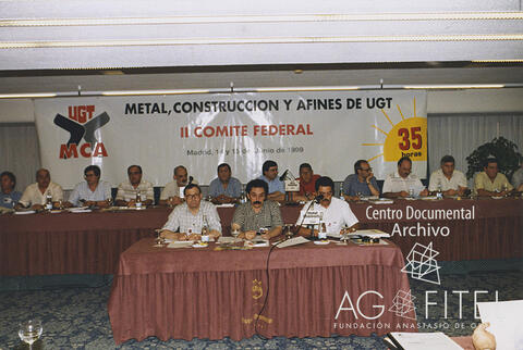 Open original Documentos